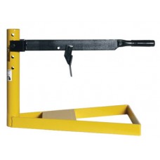 Meyers Hydraulics Tire Bead Breaker